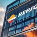 Repsol