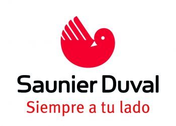 saunier duval