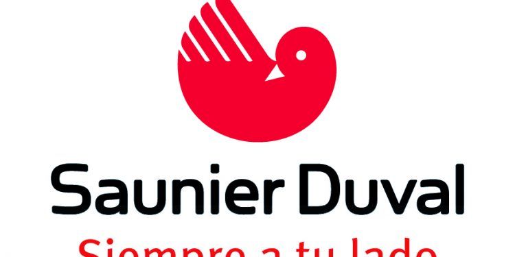 saunier duval