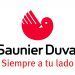saunier duval