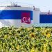 Es la primera vez que CLH se presenta al índice de sostenibilidad GRESB.