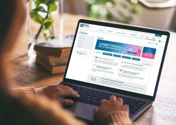 REE estrena Espacio Clientes, el acceso digital a sus servicios