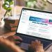 REE estrena Espacio Clientes, el acceso digital a sus servicios
