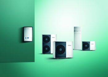 vaillant