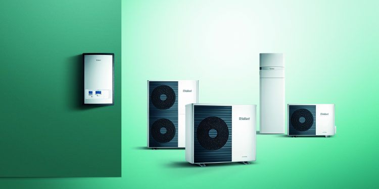 vaillant