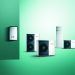 vaillant