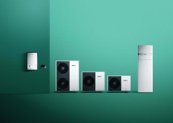 Vaillant