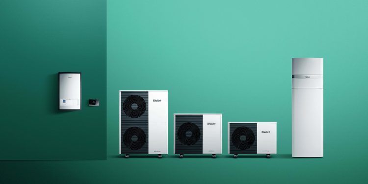 Vaillant