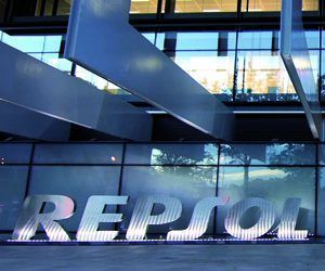 Repsol