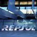 Repsol