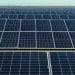 energía solar