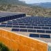 ¿Cuántas instalaciones de autoconsumo solar hay en Cataluña?