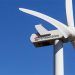 EDPR ya tiene contratados el 86% de los 7 GW de su objetivo de incorporación de capacidad de energía eólica y solar, a escala global, para el periodo 2019-2022.