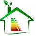MITECO abre consulta pública para actualizar la certificación energética de edificios.