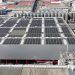 edf solar