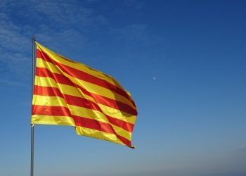 agenda verde de cataluña