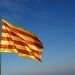 agenda verde de cataluña