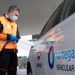 Gas Natural Vehicular, una alternativa presente a los combustibles fósiles