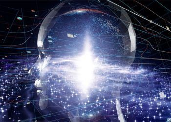 La comprensión de la física de los neutrinos es un gran paso para el desarrollo de dispositivos neutrinovoltaicos.