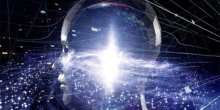 La comprensión de la física de los neutrinos es un gran paso para el desarrollo de dispositivos neutrinovoltaicos.