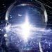 La comprensión de la física de los neutrinos es un gran paso para el desarrollo de dispositivos neutrinovoltaicos.