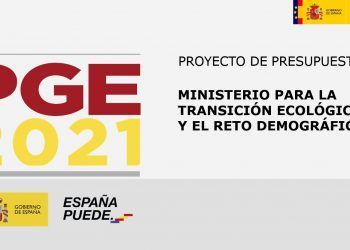 transición energética