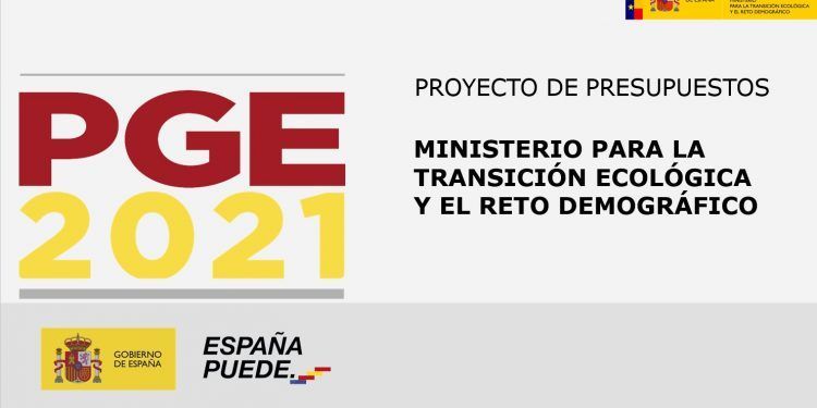transición energética