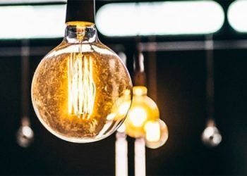 Reunión de MITECO para avanzar en el trabajo contra la pobreza energética
