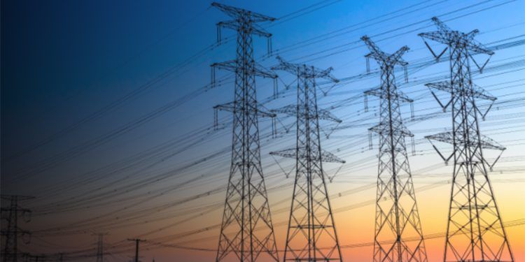 SAGA es un software cuyo objetivo es digitalizar la gestión de activos de las redes eléctricas.