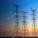 SAGA es un software cuyo objetivo es digitalizar la gestión de activos de las redes eléctricas.