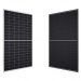 paneles solares Sharp