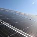Canarias anuncia 3,1 millones de euros en ayudas a proyectos de ahorro energético en 2021
