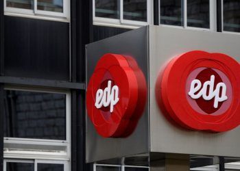 edp