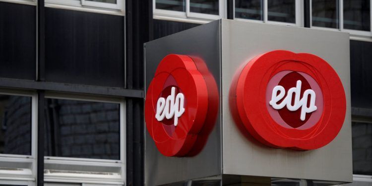 edp