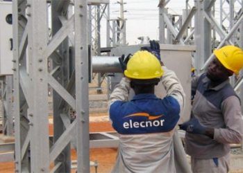 elecnor