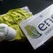 Ence cierra la venta del 49% de Ence Energía