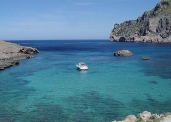 La transición energética en Baleares permitirá que las islas sean 100% renovables.