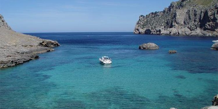 La transición energética en Baleares permitirá que las islas sean 100% renovables.