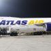 vuelo transoceánico con combustible sostenible