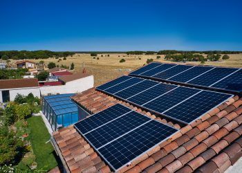 Cuál es la región puntera en rentabilidad fotovoltaica de Europa