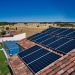 Cuál es la región puntera en rentabilidad fotovoltaica de Europa