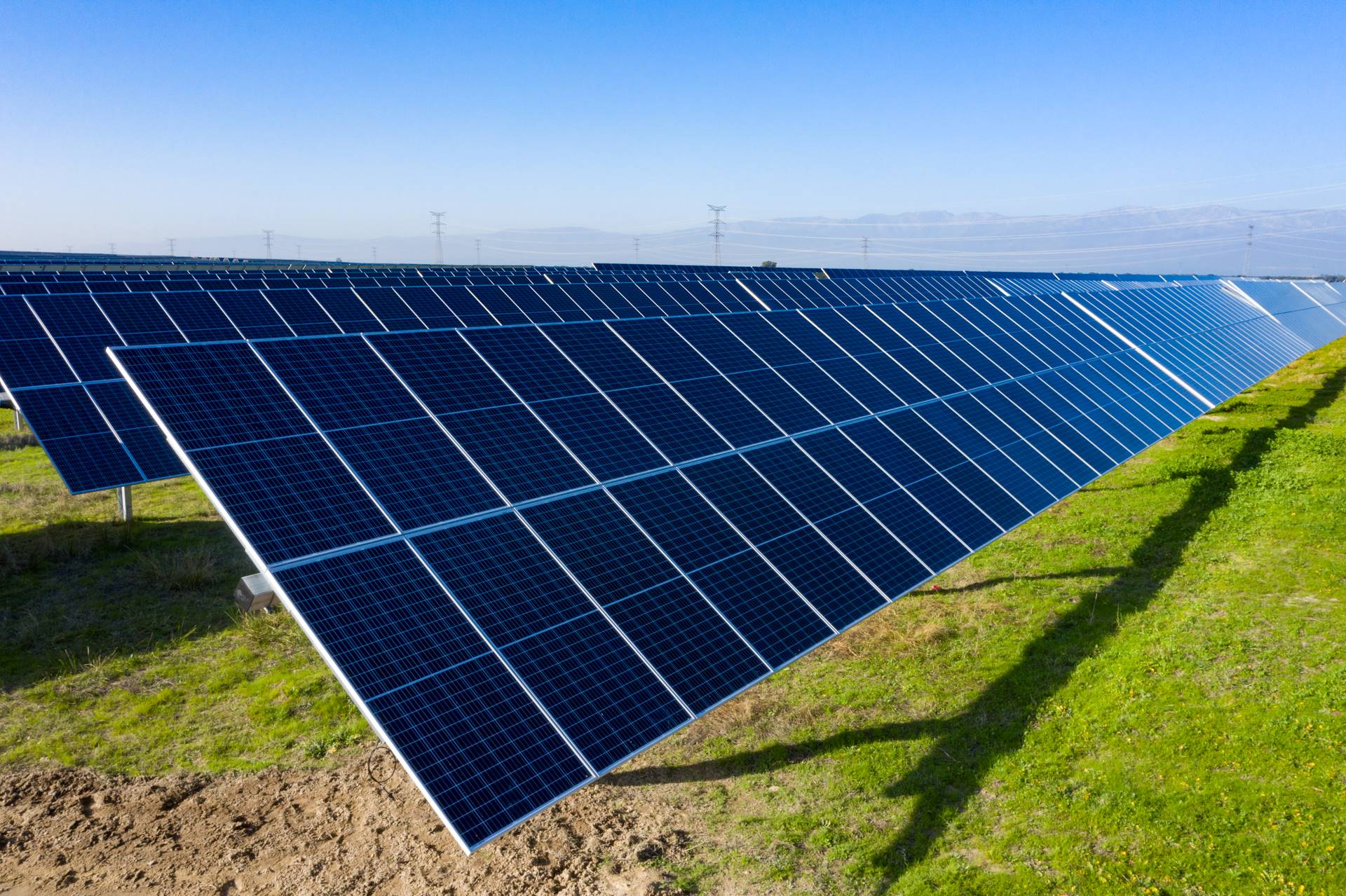 Enchufe Solar y Helios Energía crean ClubSolar - Autoconsumo Energético