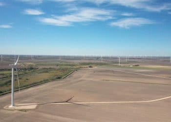acciona