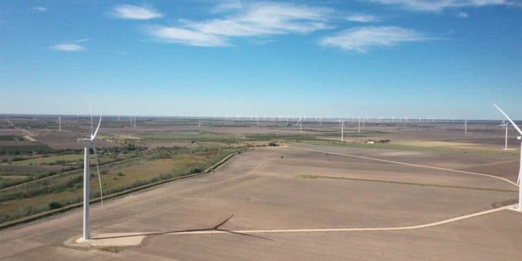 acciona