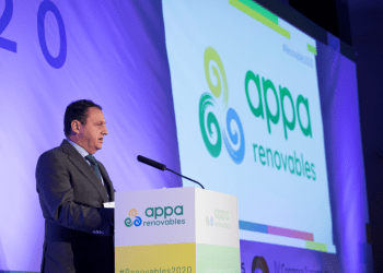 congreso renovables