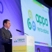 congreso renovables