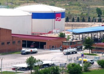 clh