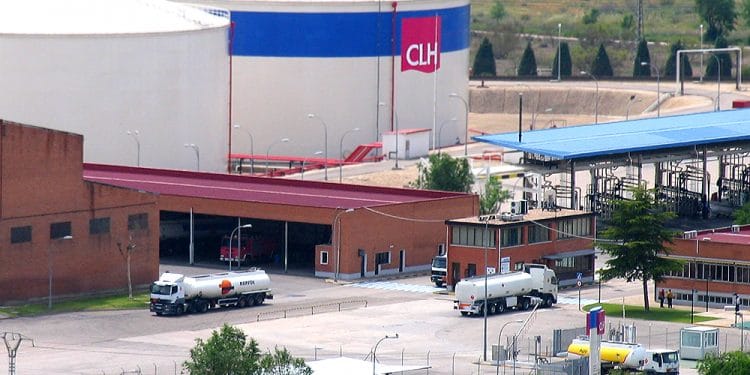 clh