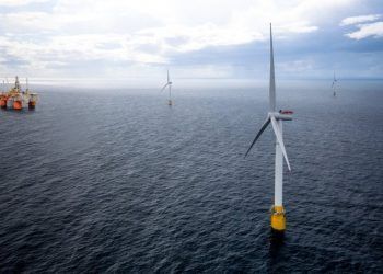 equinor