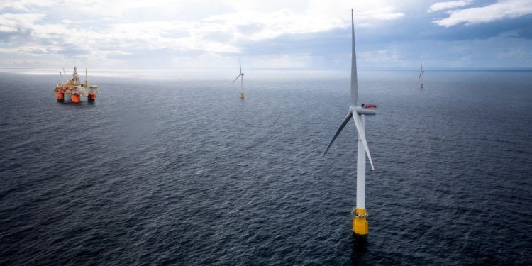 equinor